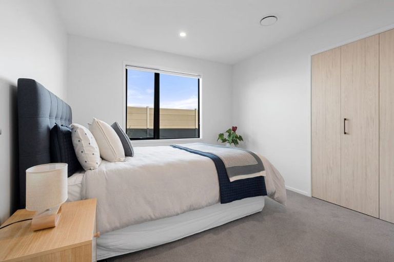 Photo of property in 15 Barracks Avenue, Solway, Masterton, 5810