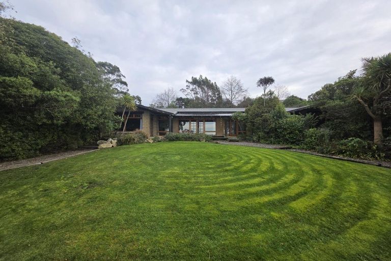 Photo of property in 8 Matfen Street, South Hill, Oamaru, 9400