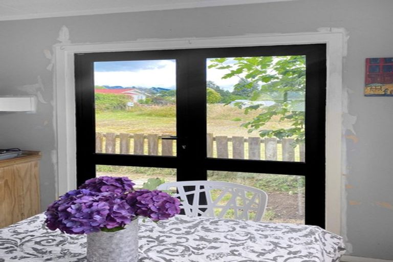 Photo of property in 68b Lairdvale Road, Taumarunui, 3920