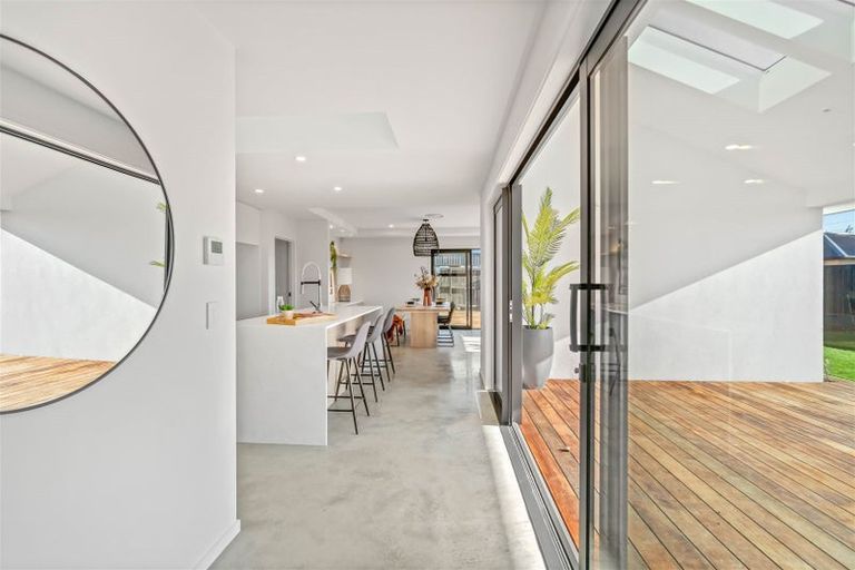 Photo of property in 1458 Springs Road, Lincoln, 7608