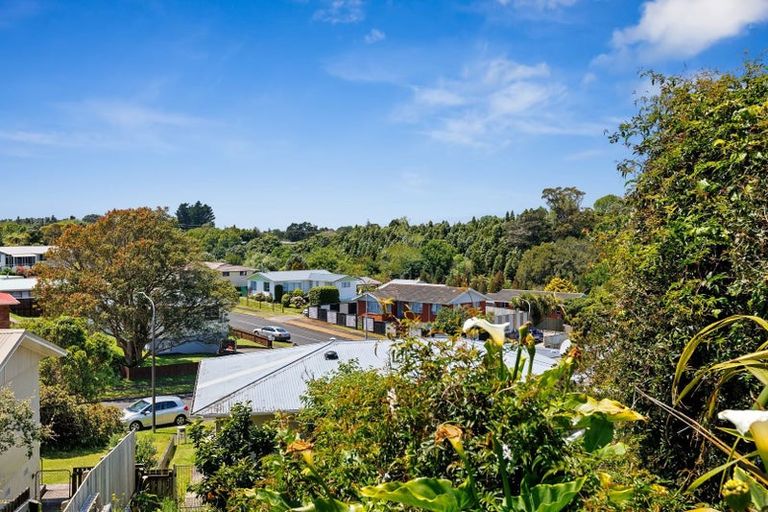 Photo of property in 84 Wrantage Street, Westown, New Plymouth, 4310