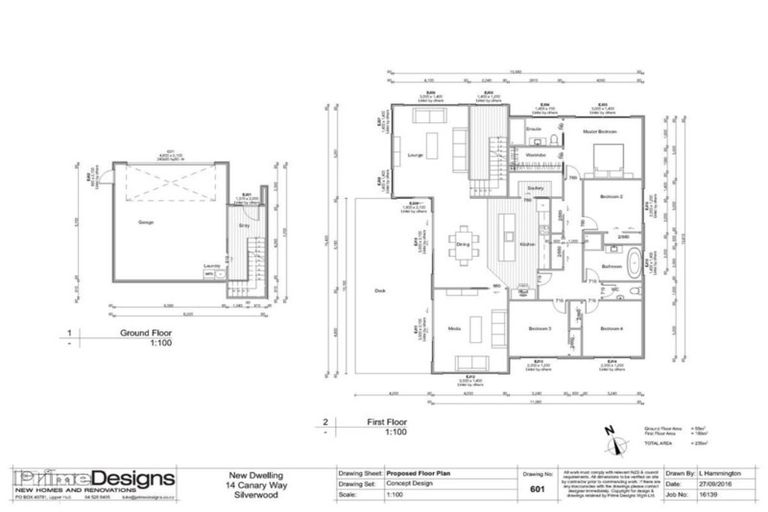 Photo of property in 9 Cirrus Close, Newlands, Wellington, 6037