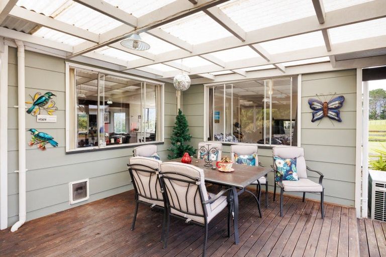 Photo of property in 71 Engles Road, Shannon, 4821