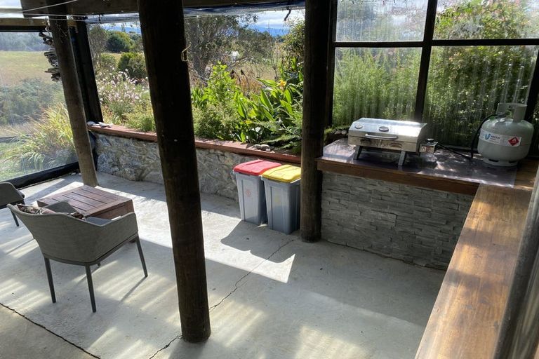 Photo of property in 78 Stagecoach Road, Upper Moutere, 7173