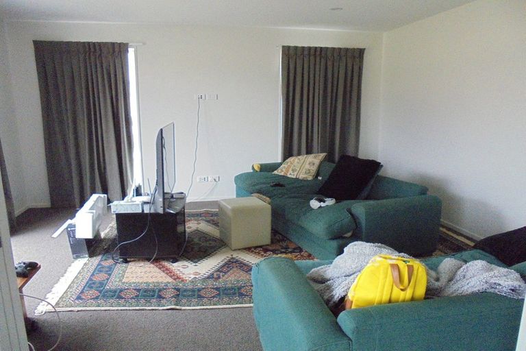 Photo of property in 14 Johnson Avenue, Amberley, 7410