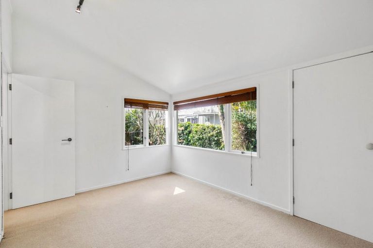 Photo of property in 9 Alberon Place, Parnell, Auckland, 1052