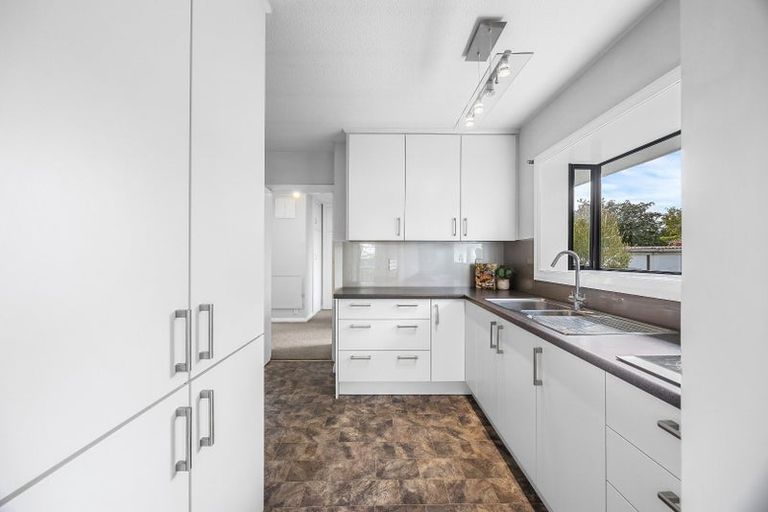 Photo of property in 69b Moffat Drive, Lincoln, 7608