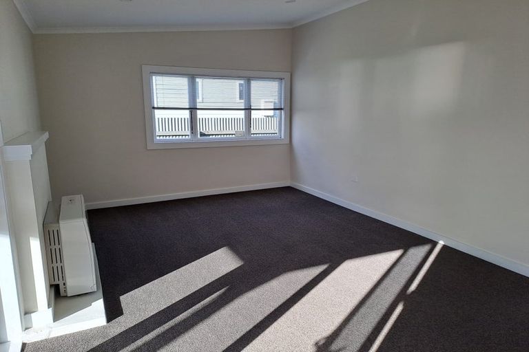 Photo of property in 113 Riverslea Road South, Akina, Hastings, 4122