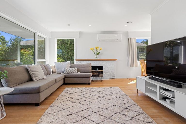 Photo of property in 9 Faulkner Street, Gate Pa, Tauranga, 3112