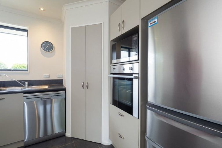 Photo of property in 5 Manse Place, Hampstead, Ashburton, 7700