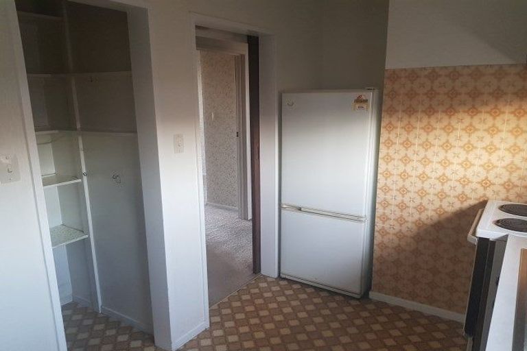 Photo of property in 2/49 Rahera Street, Spreydon, Christchurch, 8024