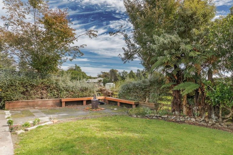 Photo of property in 31 Abattoir Road, Westport, 7825