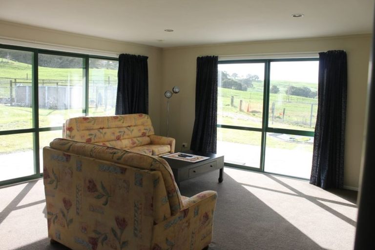 Photo of property in 40 Ariels Lane, Paparoa, Maungaturoto, 0583