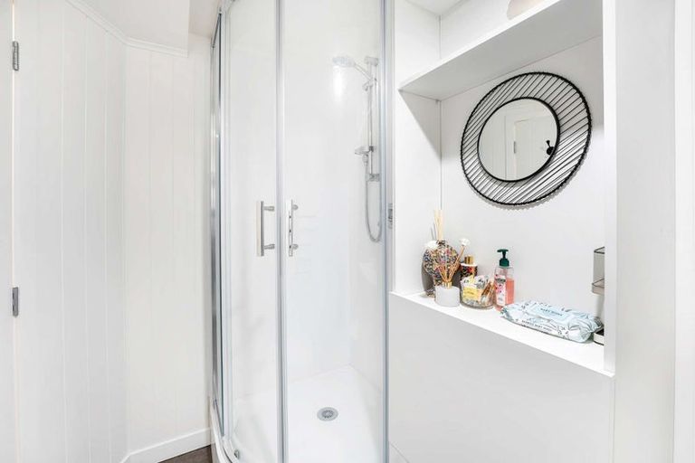 Photo of property in 41 Benmore Street, Glenwood, Timaru, 7910