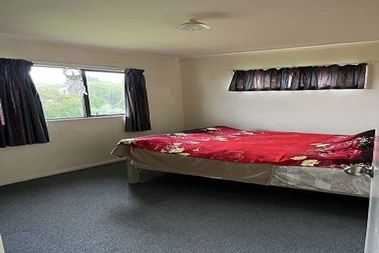 Photo of property in 20 Morere Street, Titahi Bay, Porirua, 5022