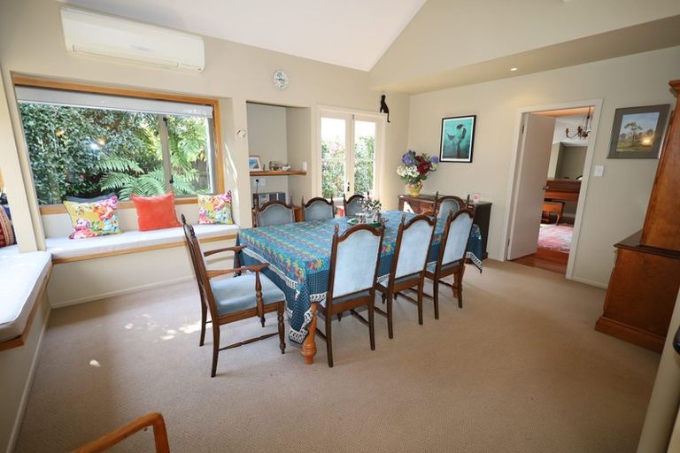 Photo of property in 30 Karaka Road, Otumoetai, Tauranga, 3110