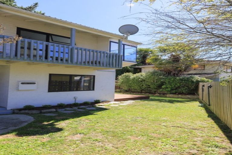 Photo of property in 1/12 Waterdale Way, The Brook, Nelson, 7010