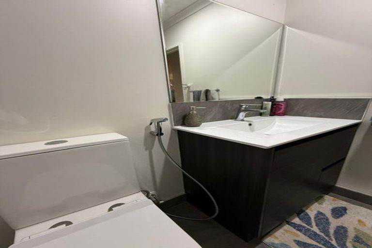 Photo of property in 26 Cabeleigh Drive, Helensville, 0800