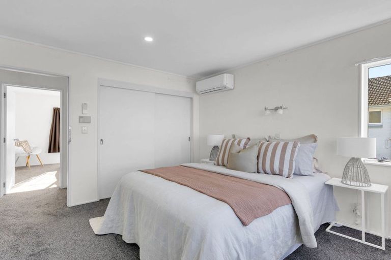 Photo of property in 171a Ellicott Road, Nawton, Hamilton, 3200