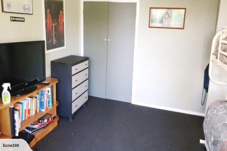 Photo of property in 109a Mansel Avenue, Hillcrest, Hamilton, 3216