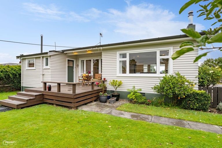 Photo of property in 100 Cornwall Street, Masterton, 5810