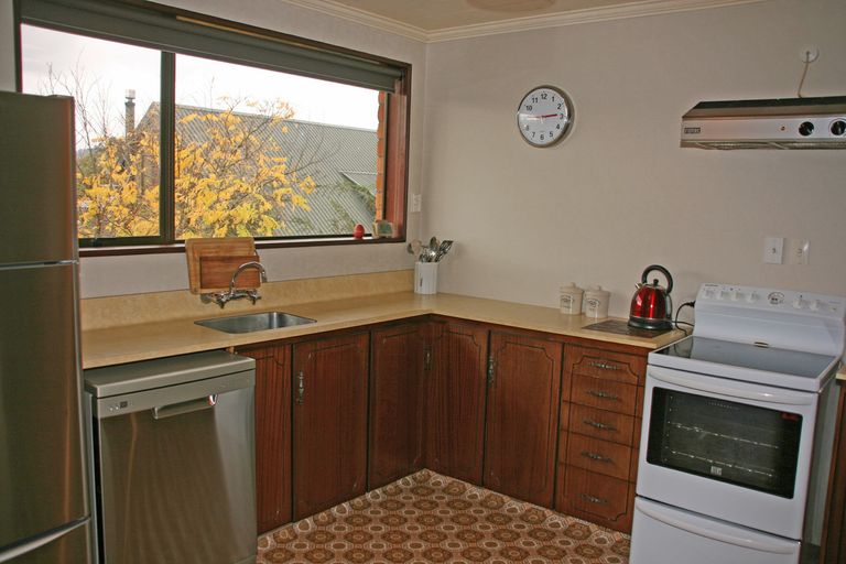 Photo of property in 7 Windsor Place, Mosgiel, 9024