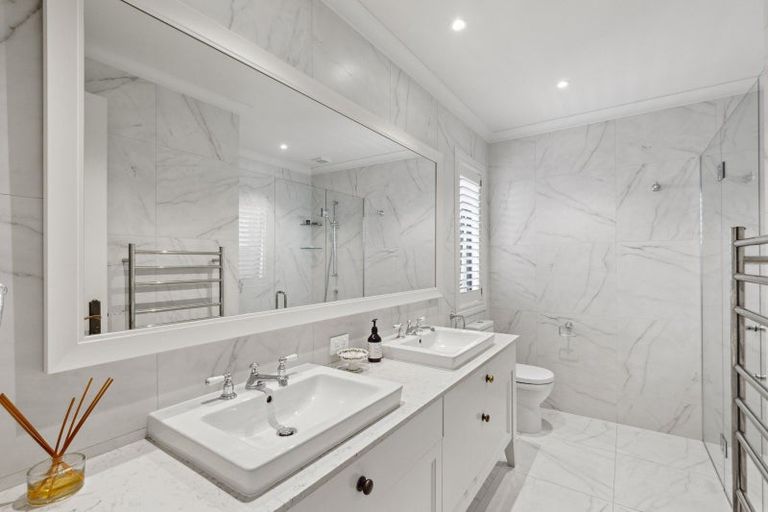 Photo of property in 80 Capriana Drive, Karaka, Papakura, 2113