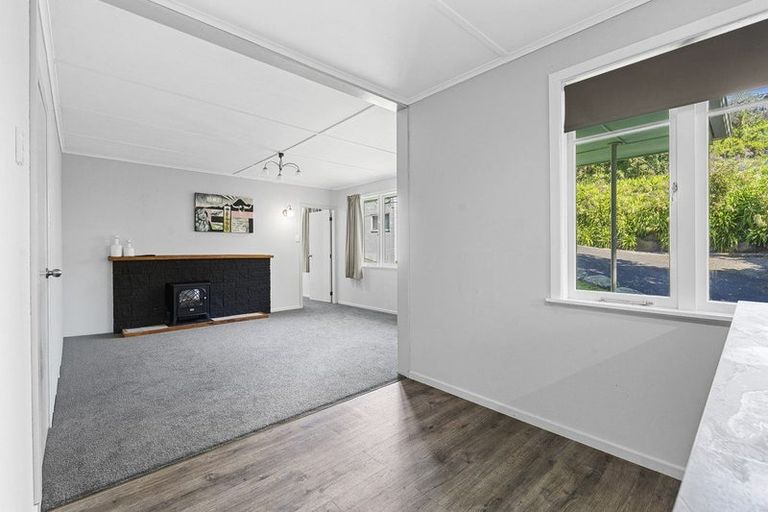 Photo of property in 23 Blagdon Road, Blagdon, New Plymouth, 4310