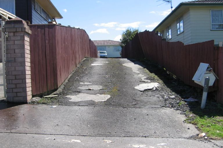 Photo of property in 47 Ferndown Avenue, Papatoetoe, Auckland, 2025