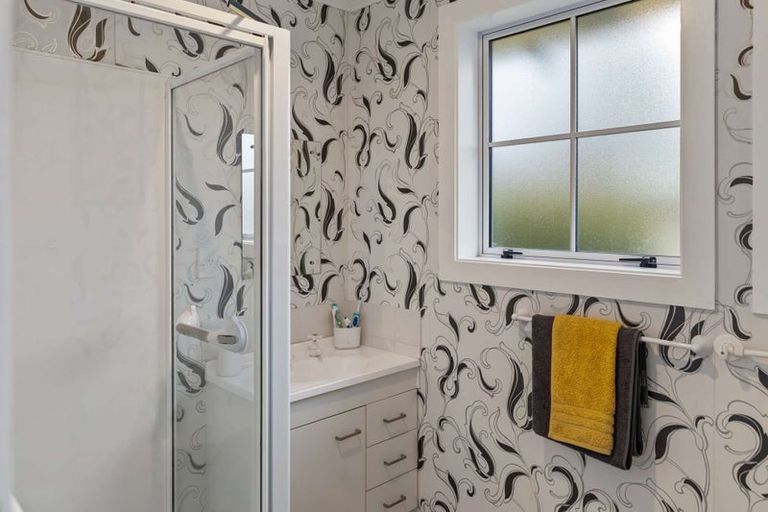 Photo of property in 50 Wylam Street, Waikaia, 9778