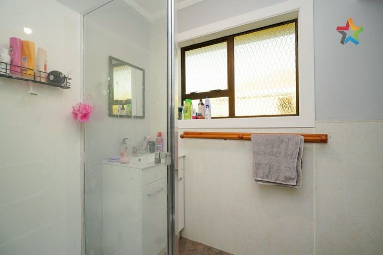 Photo of property in 158 Ythan Street, Appleby, Invercargill, 9812