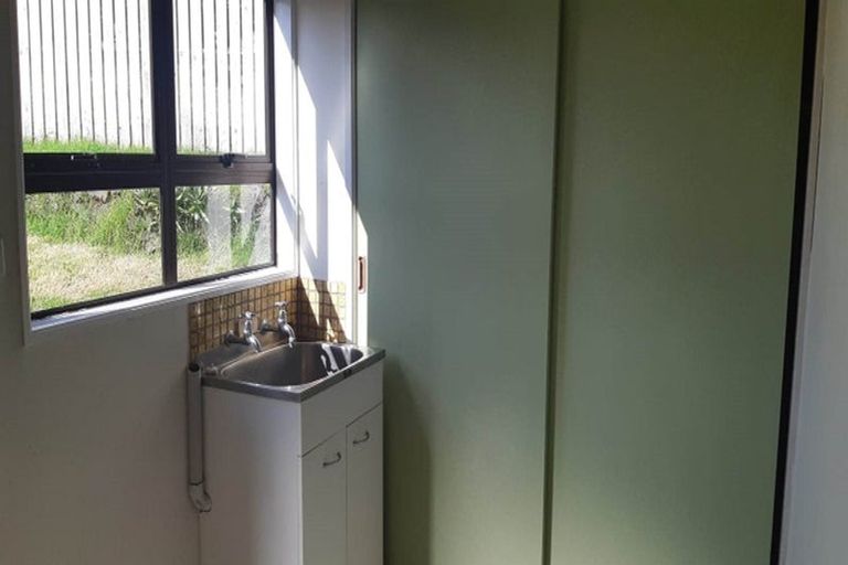 Photo of property in 67 Hillcrest Road, Kaikohe, 0405