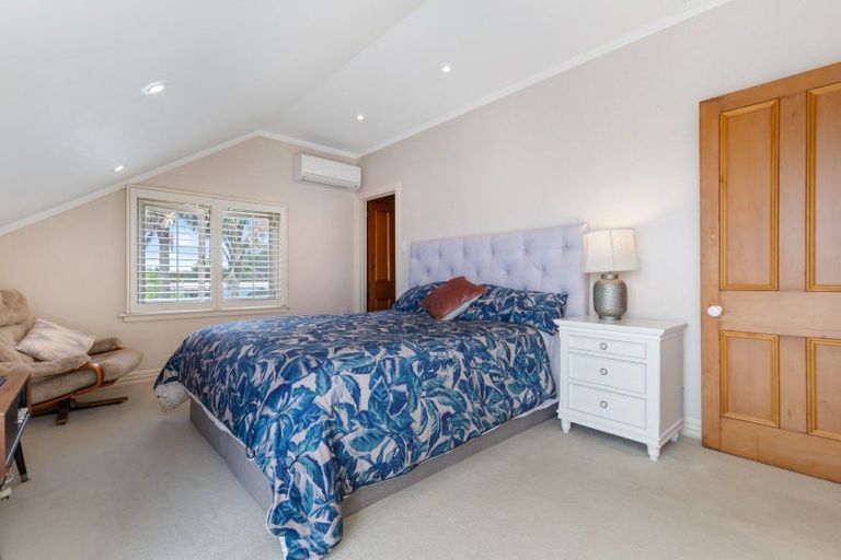 Photo of property in 56 Speedy Road, Glenbrook, Pukekohe, 2679