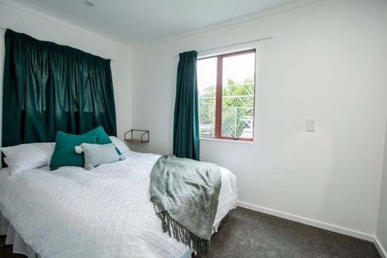 Photo of property in 13 View Street, Manapouri, 9679