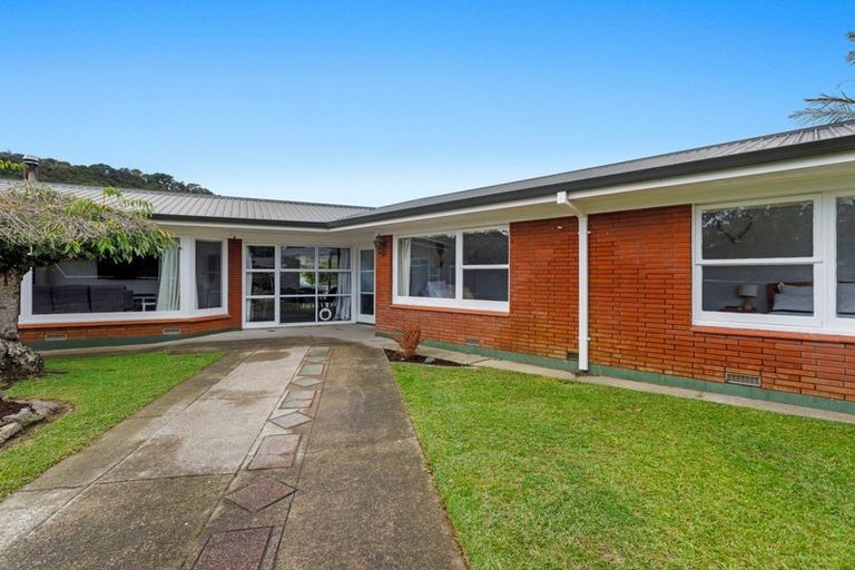 Photo of property in 225 King Street, Whakatane, 3120
