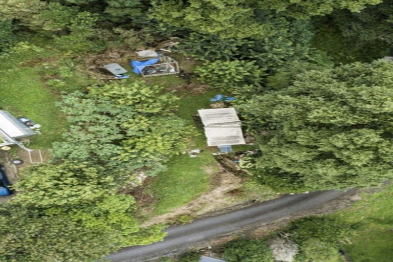 Photo of property in 58 Boundary Road, Tikipunga, Whangarei, 0112