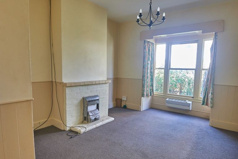 Photo of property in 29 Bristol Street, St Albans, Christchurch, 8014