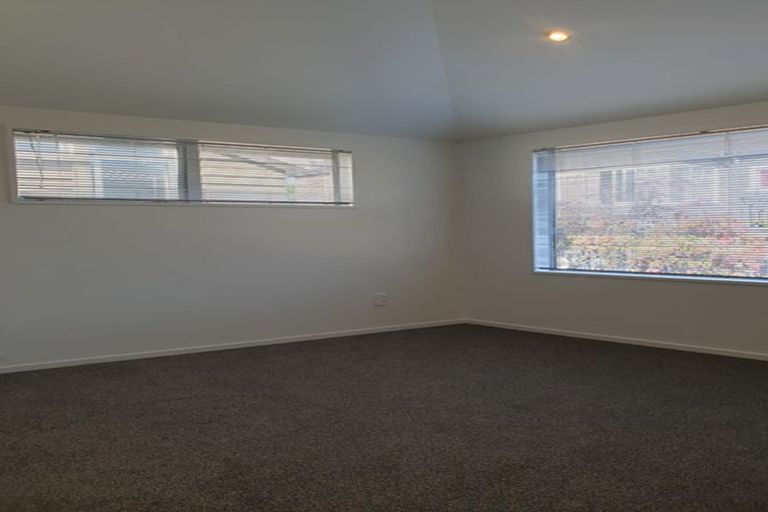 Photo of property in 66b Springfield Road, St Albans, Christchurch, 8014