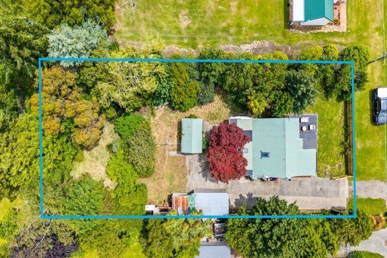 Photo of property in 3 Vogel Street, Sheffield, 7500