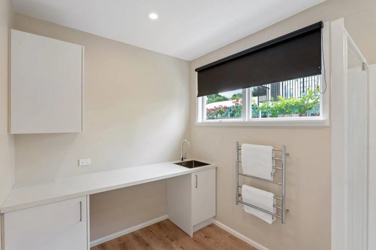 Photo of property in 65 Parkstone Avenue, Ilam, Christchurch, 8041