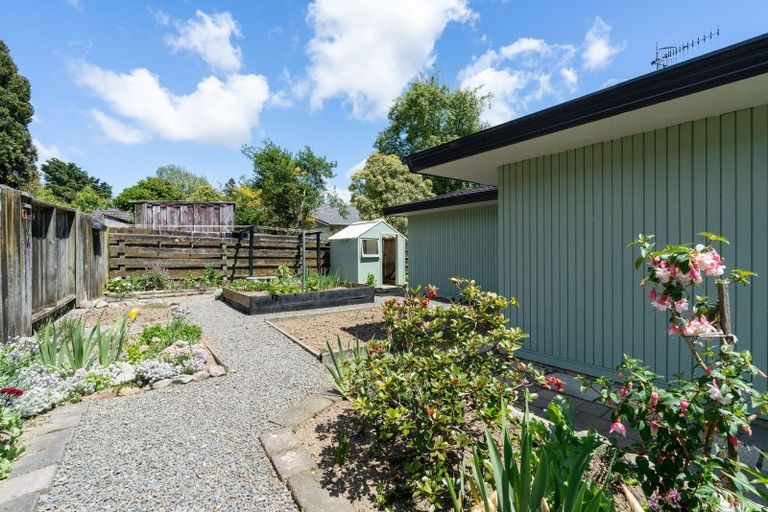 Photo of property in 15a Stuart Street, Levin, 5510