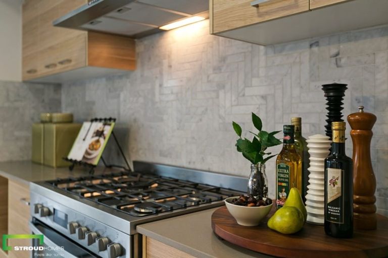 Photo of property in 158 Mahurangi East Road, Snells Beach, 0920