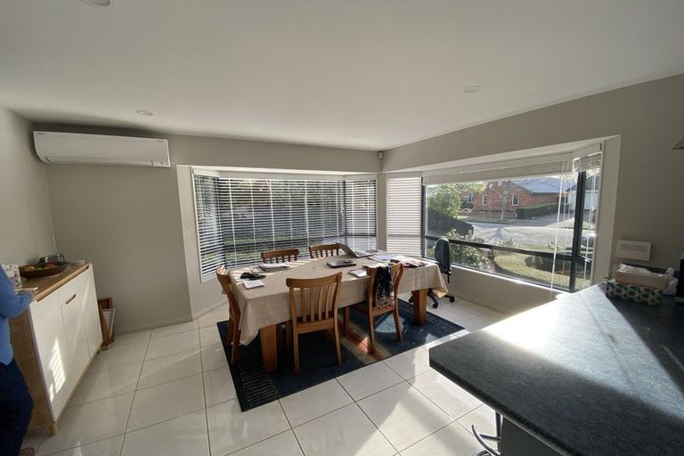 Photo of property in 55 Fairway Drive, Shirley, Christchurch, 8061