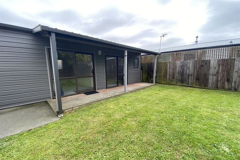 Photo of property in 31 Landsdowne Terrace, Cashmere, Christchurch, 8022