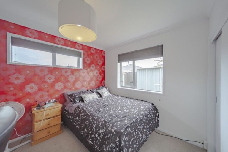 Photo of property in 3 Clutha Street, Awatoto, Napier, 4110
