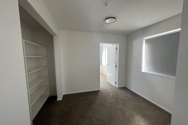 Photo of property in 40a Sunrise Avenue, Mairangi Bay, Auckland, 0630