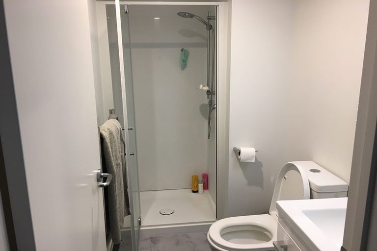 Photo of property in 602/77 Abel Smith Street, Te Aro, Wellington, 6011