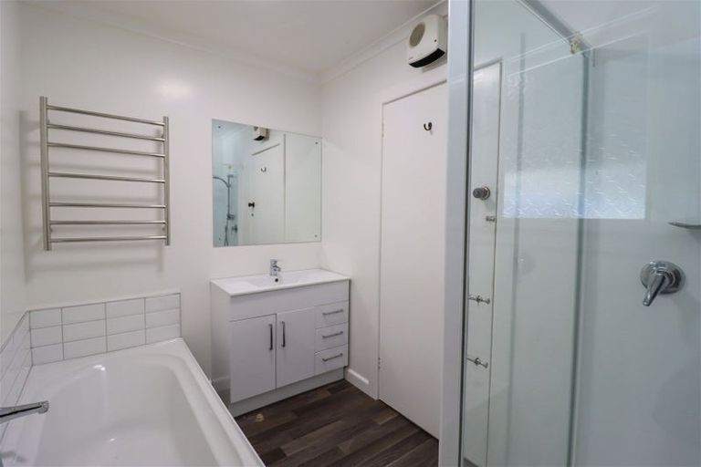 Photo of property in 15 Woodlands Road, Parkside, Timaru, 7910