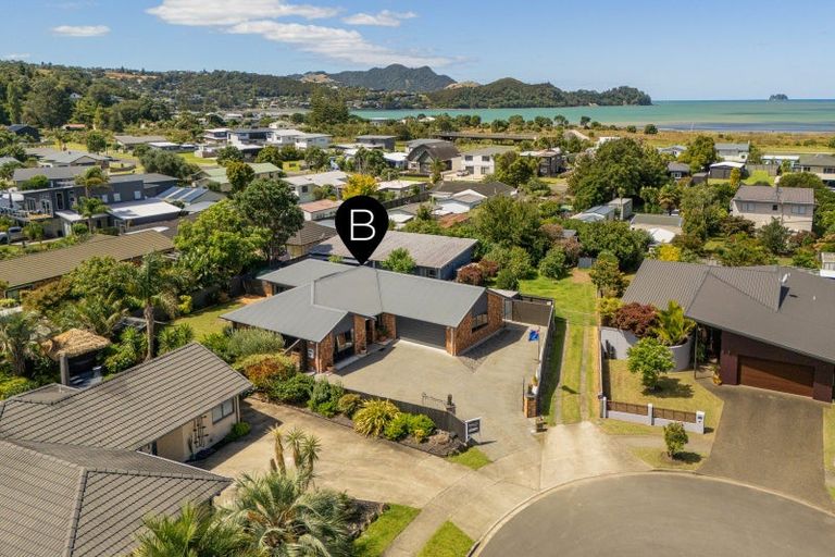Photo of property in 29 Wells Place, Whitianga, 3510