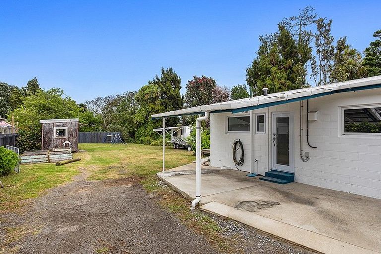Photo of property in 10a Hinemoa Street, Whakatane, 3120